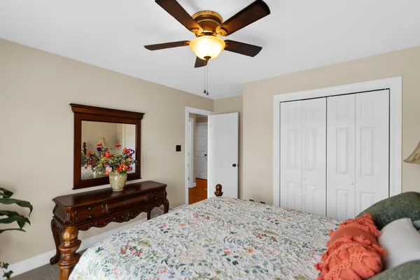 $370,000 | 204 Wellsbrook Circle, Fayetteville, TN 37334