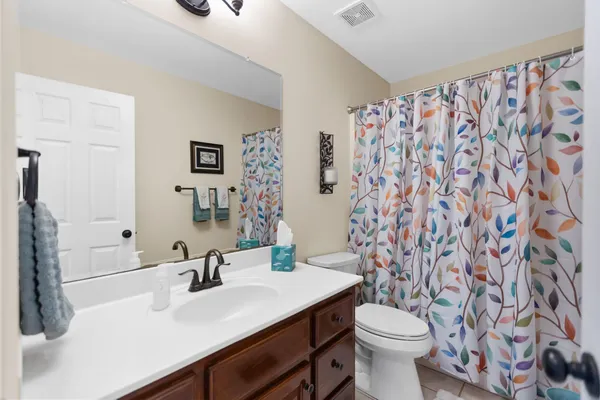 $370,000 | 204 Wellsbrook Circle, Fayetteville, TN 37334