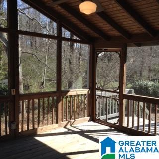 3479 Loch Ridge Trail Hoover, AL 35216 - Photo 7 of 19