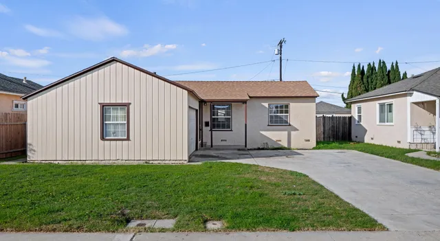 $799,000 | 325 North J Street, Oxnard, CA 93030
