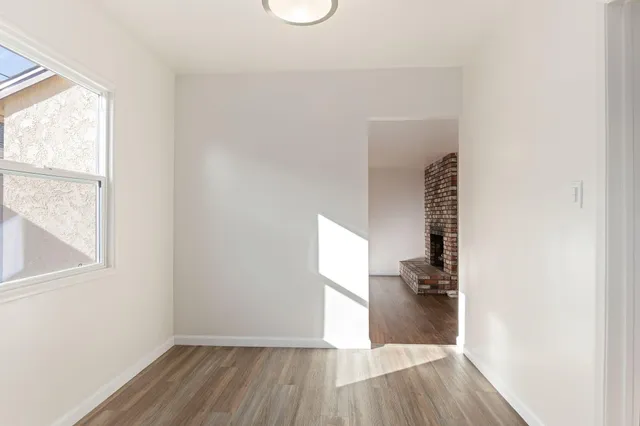 $799,000 | 325 North J Street, Oxnard, CA 93030