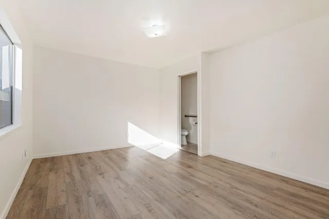 $799,000 | 325 North J Street, Oxnard, CA 93030