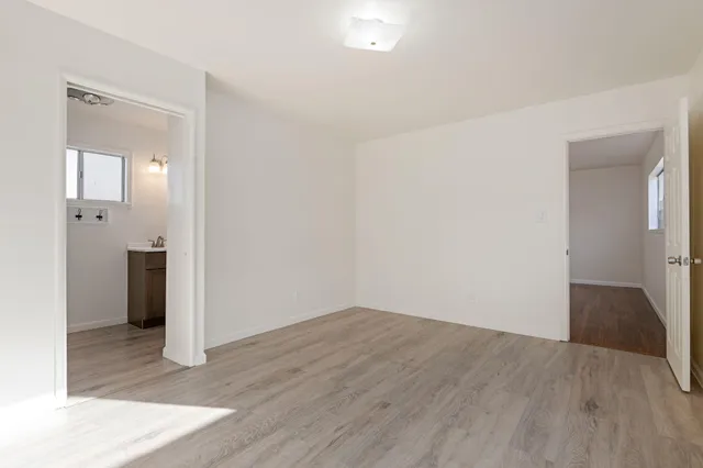 $799,000 | 325 North J Street, Oxnard, CA 93030