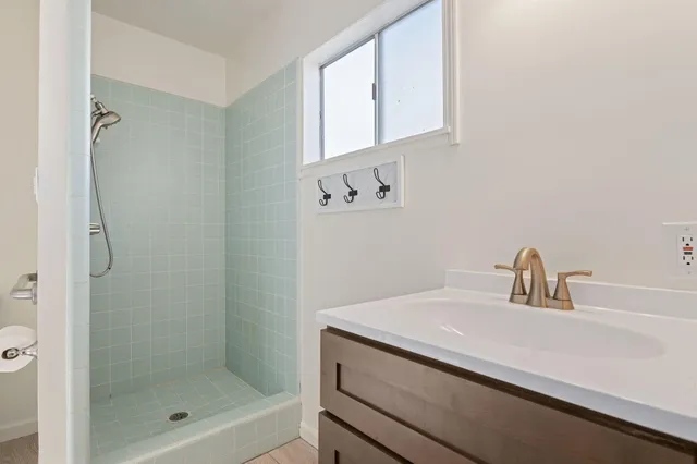 $799,000 | 325 North J Street, Oxnard, CA 93030