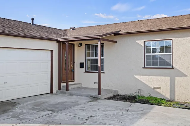 $799,000 | 325 North J Street, Oxnard, CA 93030