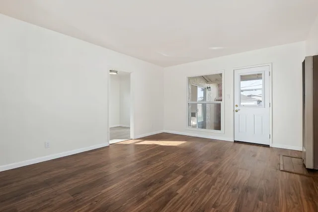 $799,000 | 325 North J Street, Oxnard, CA 93030