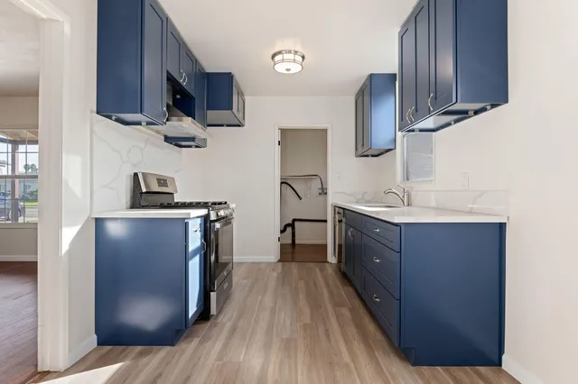 $799,000 | 325 North J Street, Oxnard, CA 93030