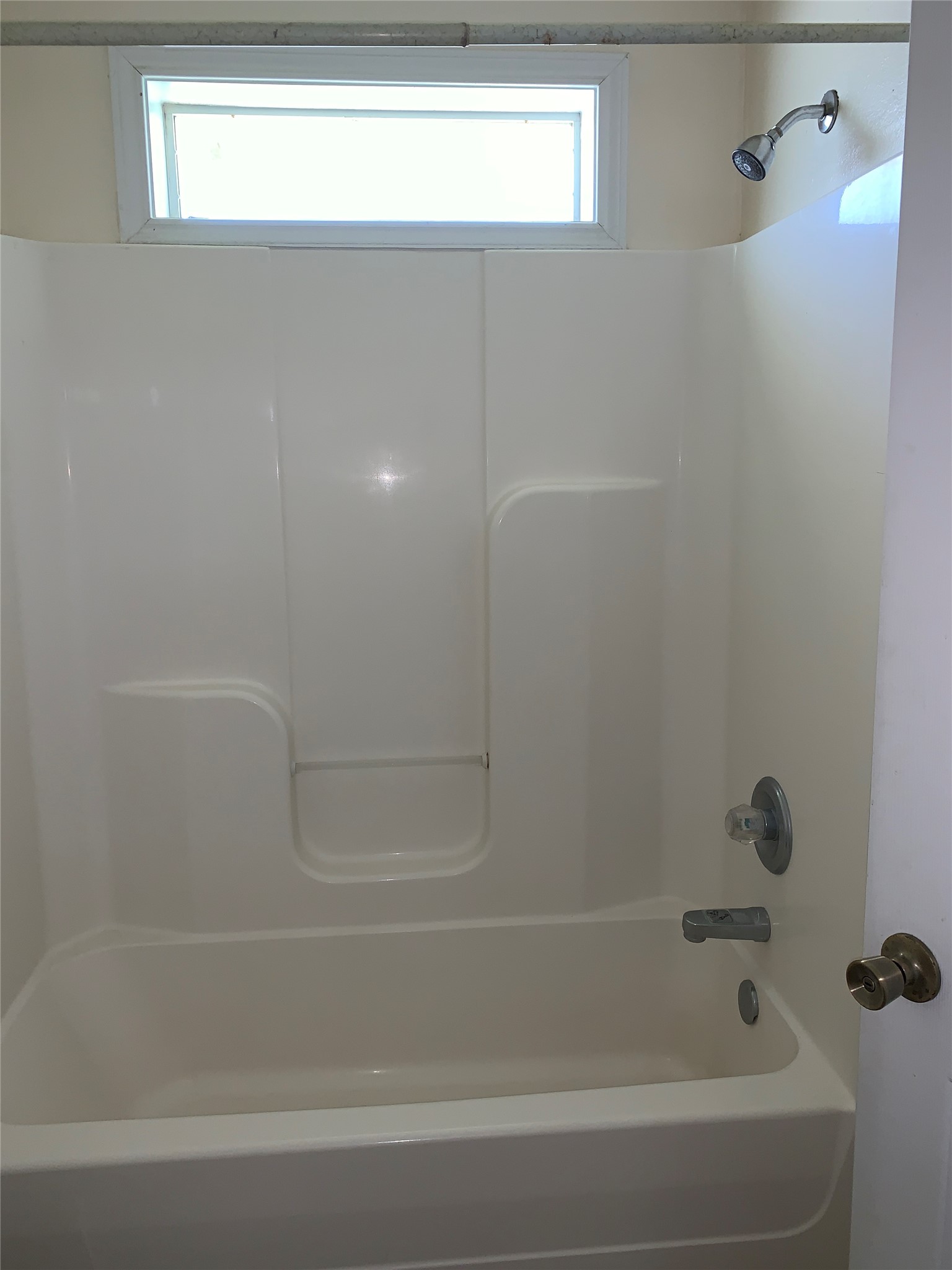 3902 Aspen Street Bryan, TX 77801 - Photo 21 of 22
