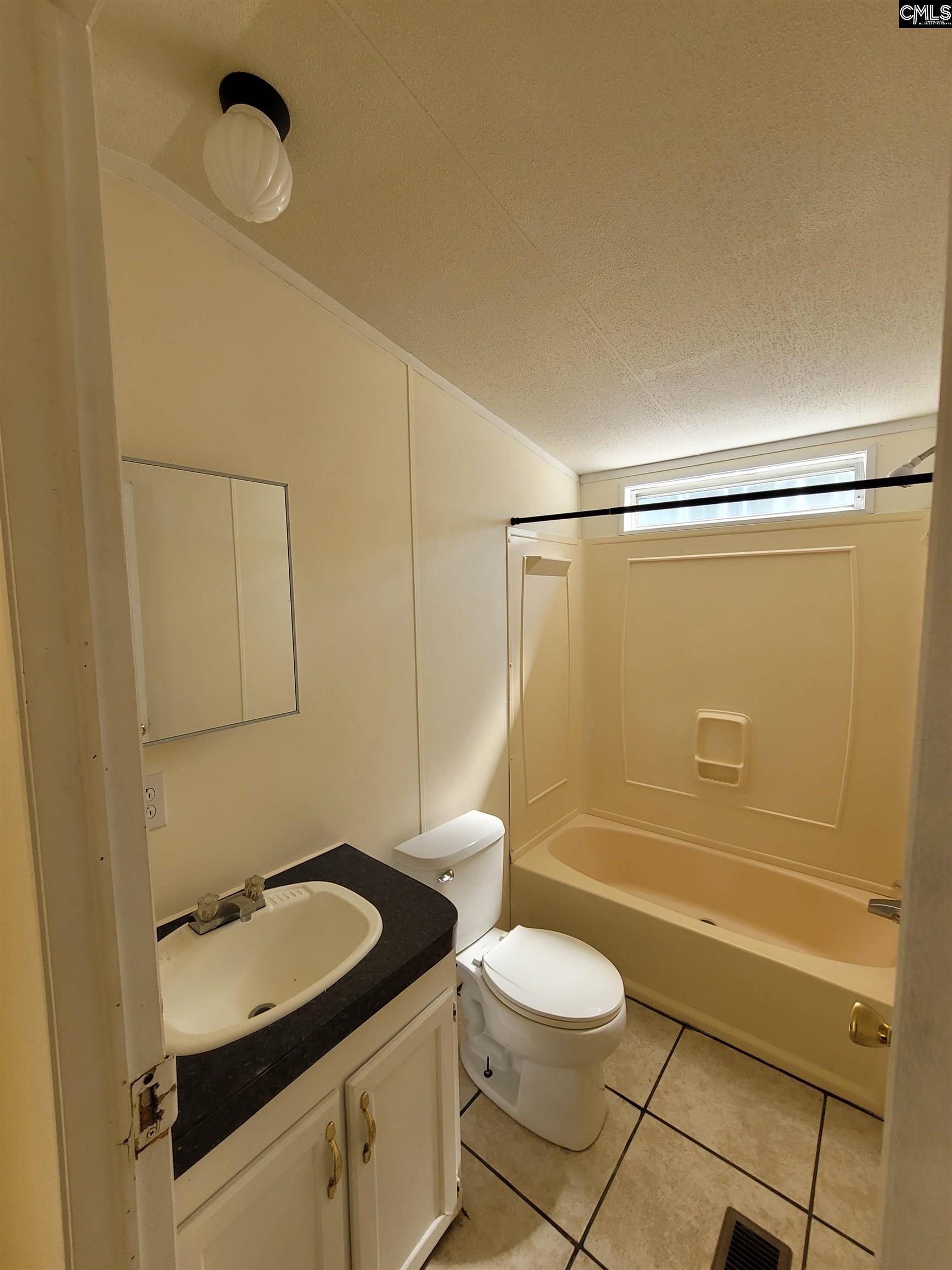 3118 Dudley Road, Unit 24 West Columbia, SC 29170 - Photo 7 of 12