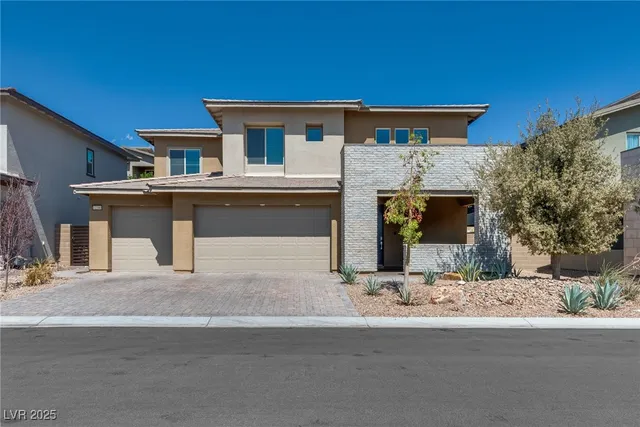 $5,950 | 12380 Notch Trail Avenue, Las Vegas, NV 89138