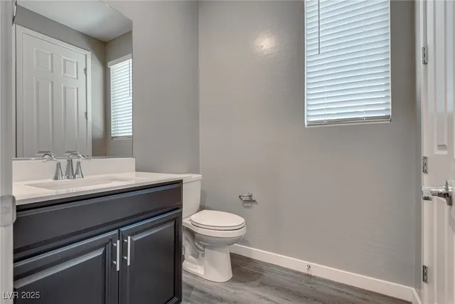 $5,950 | 12380 Notch Trail Avenue, Las Vegas, NV 89138