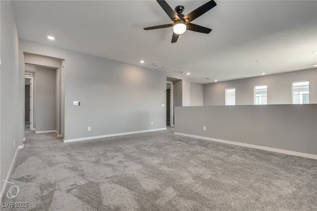 $5,950 | 12380 Notch Trail Avenue, Las Vegas, NV 89138