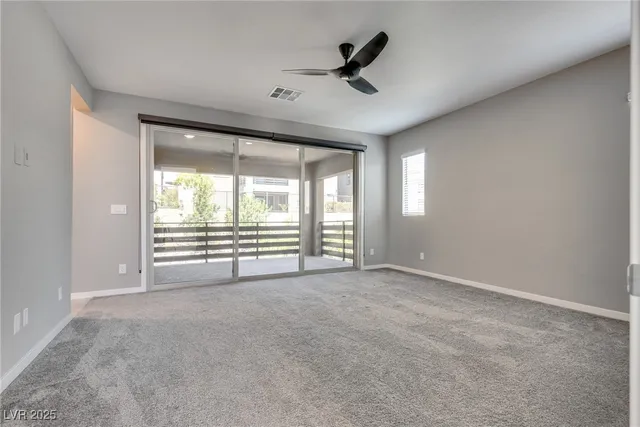 $5,950 | 12380 Notch Trail Avenue, Las Vegas, NV 89138