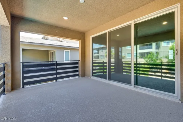 $5,950 | 12380 Notch Trail Avenue, Las Vegas, NV 89138