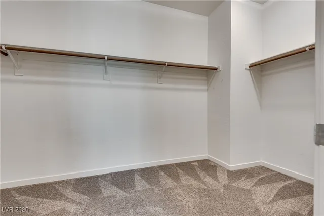 $5,950 | 12380 Notch Trail Avenue, Las Vegas, NV 89138