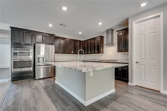 $5,950 | 12380 Notch Trail Avenue, Las Vegas, NV 89138