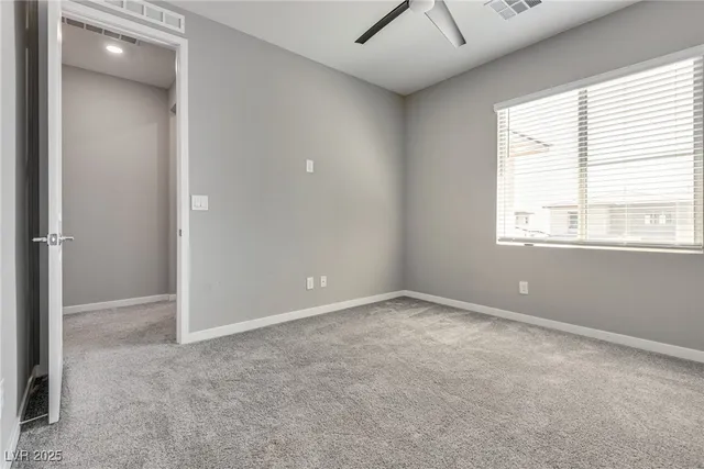 $5,950 | 12380 Notch Trail Avenue, Las Vegas, NV 89138