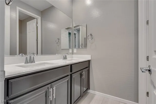 $5,950 | 12380 Notch Trail Avenue, Las Vegas, NV 89138