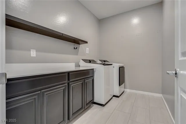 $5,950 | 12380 Notch Trail Avenue, Las Vegas, NV 89138