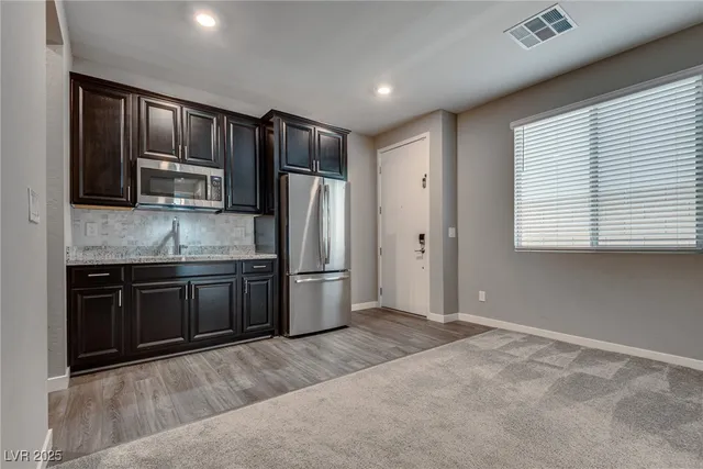 $5,950 | 12380 Notch Trail Avenue, Las Vegas, NV 89138