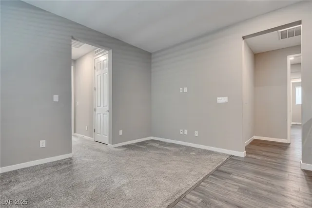 $5,950 | 12380 Notch Trail Avenue, Las Vegas, NV 89138