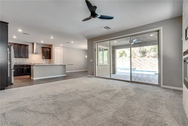 $5,950 | 12380 Notch Trail Avenue, Las Vegas, NV 89138