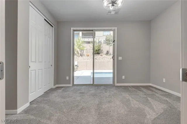 $5,950 | 12380 Notch Trail Avenue, Las Vegas, NV 89138