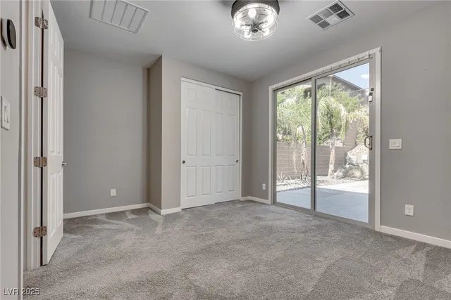 $5,950 | 12380 Notch Trail Avenue, Las Vegas, NV 89138