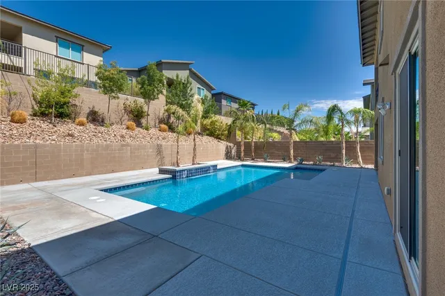 $5,950 | 12380 Notch Trail Avenue, Las Vegas, NV 89138
