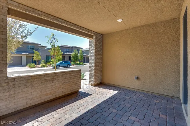 $5,950 | 12380 Notch Trail Avenue, Las Vegas, NV 89138