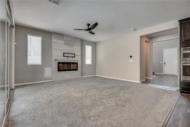 $5,950 | 12380 Notch Trail Avenue, Las Vegas, NV 89138