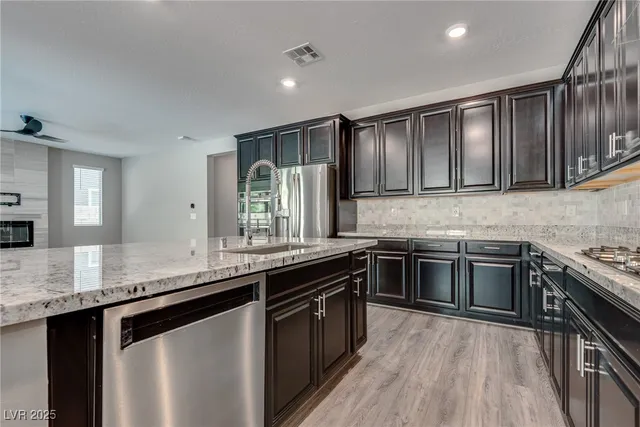 $5,950 | 12380 Notch Trail Avenue, Las Vegas, NV 89138