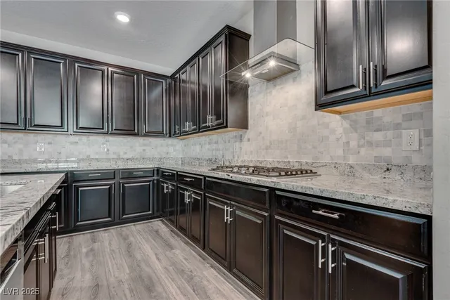 $5,950 | 12380 Notch Trail Avenue, Las Vegas, NV 89138