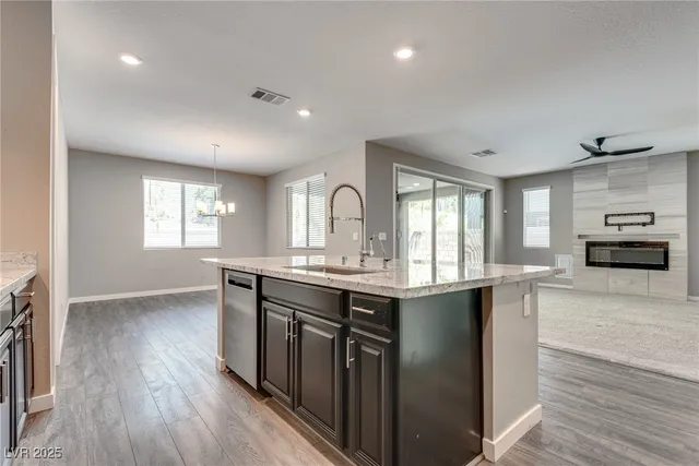 $5,950 | 12380 Notch Trail Avenue, Las Vegas, NV 89138