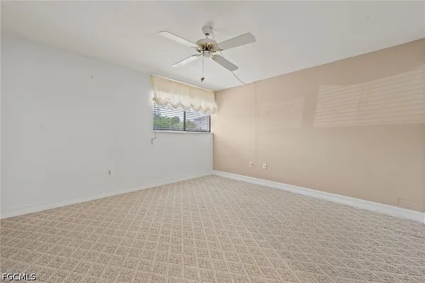 $135,000 | 2121 Collier Avenue, Unit 102, Fort Myers, FL 33901