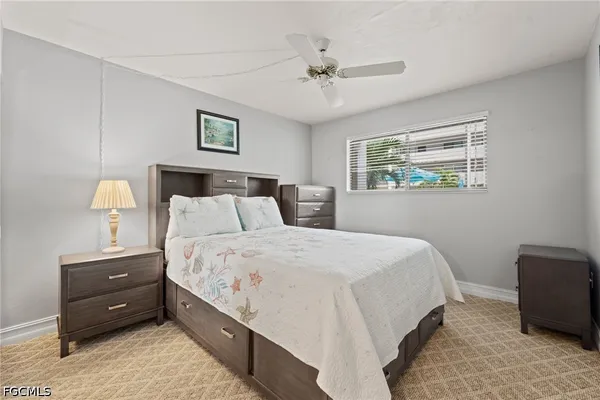$135,000 | 2121 Collier Avenue, Unit 102, Fort Myers, FL 33901