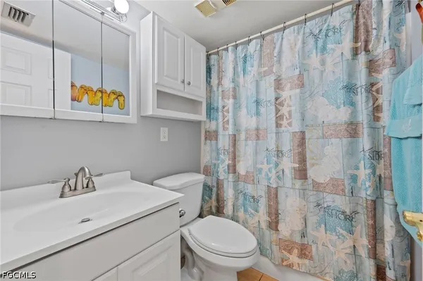 $135,000 | 2121 Collier Avenue, Unit 102, Fort Myers, FL 33901