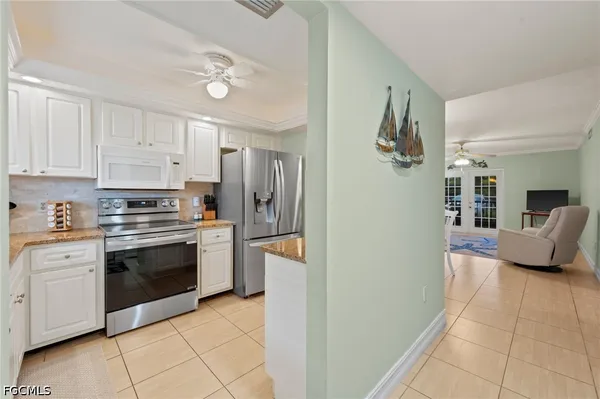$135,000 | 2121 Collier Avenue, Unit 102, Fort Myers, FL 33901