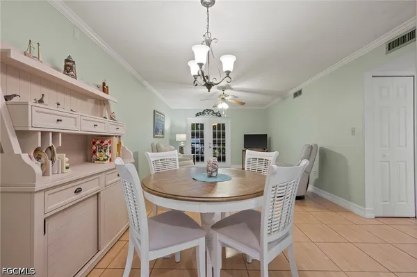 $135,000 | 2121 Collier Avenue, Unit 102, Fort Myers, FL 33901