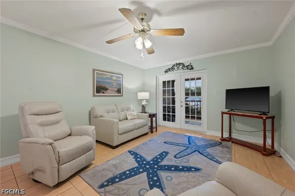 $135,000 | 2121 Collier Avenue, Unit 102, Fort Myers, FL 33901