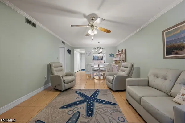 $135,000 | 2121 Collier Avenue, Unit 102, Fort Myers, FL 33901