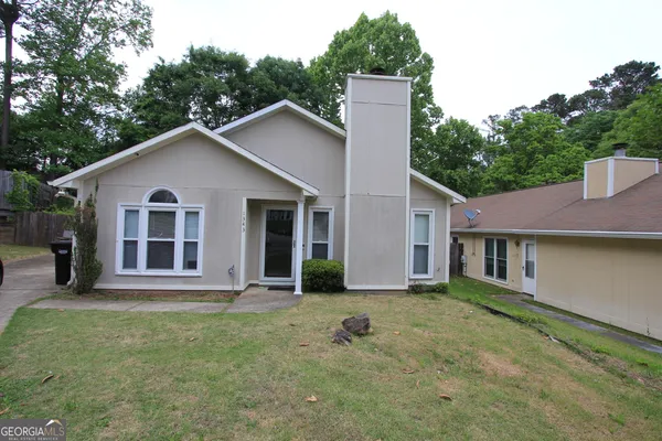 $179,000 | 1343 Maplebrook Drive, Columbus, GA 31904