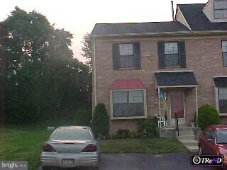 314 Scola Road Brookhaven, PA 19015 - Photo 1 of 6 Gallery Image 1