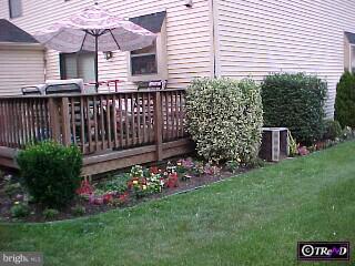 314 Scola Road Brookhaven, PA 19015 - Photo 2 of 6 Gallery Image 2