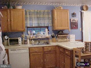 314 Scola Road Brookhaven, PA 19015 - Photo 3 of 6 Gallery Image 3