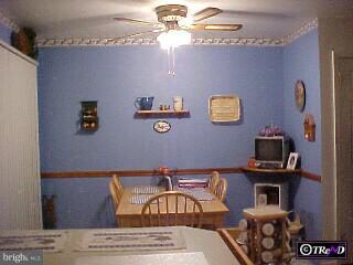314 Scola Road Brookhaven, PA 19015 - Photo 4 of 6 Gallery Image 4