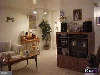 314 Scola Road Brookhaven, PA 19015 - Photo 5 of 6 Gallery Image 5