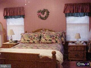 314 Scola Road Brookhaven, PA 19015 - Photo 6 of 6 Gallery Image 6