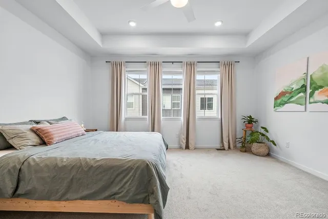 $439,900 | 2044 South Upham Street, Lakewood, CO 80227