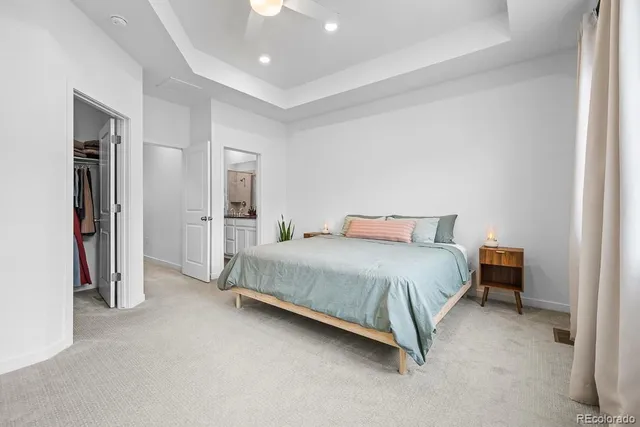 $439,900 | 2044 South Upham Street, Lakewood, CO 80227